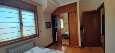 Chalet on Calle La Pereda, No. 10 photo 51