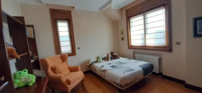 Chalet on Calle La Pereda, No. 10 photo 52