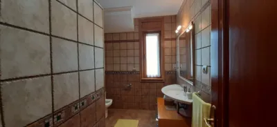 Chalet on Calle La Pereda, No. 10 photo 54