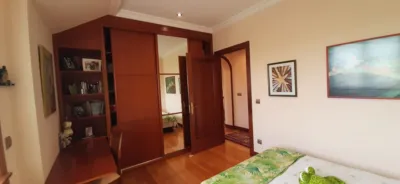 Chalet on Calle La Pereda, No. 10 photo 55