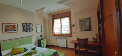 Chalet on Calle La Pereda, No. 10 photo 56