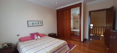 Chalet on Calle La Pereda, No. 10 photo 57
