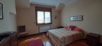 Chalet on Calle La Pereda, No. 10 photo 58
