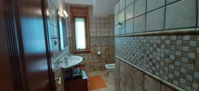 Chalet on Calle La Pereda, No. 10 photo 59