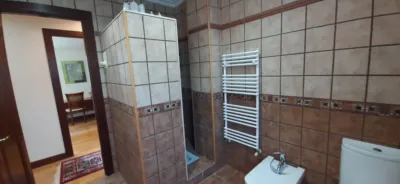 Chalet on Calle La Pereda, No. 10 photo 60