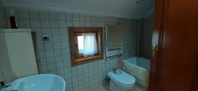 Chalet on Calle La Pereda, No. 10 photo 64