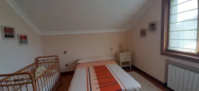 Chalet on Calle La Pereda, No. 10 photo 65