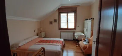 Chalet on Calle La Pereda, No. 10 photo 66