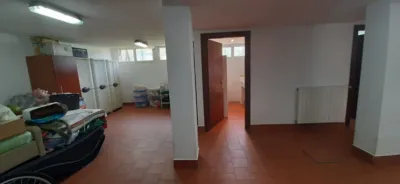 Chalet on Calle La Pereda, No. 10 photo 71