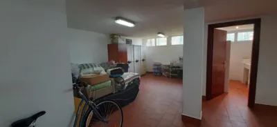 Chalet on Calle La Pereda, No. 10 photo 74