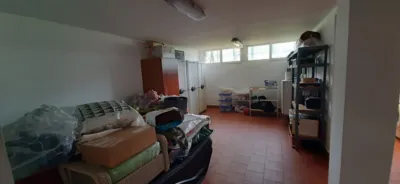Chalet on Calle La Pereda, No. 10 photo 76