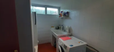 Chalet on Calle La Pereda, No. 10 photo 78