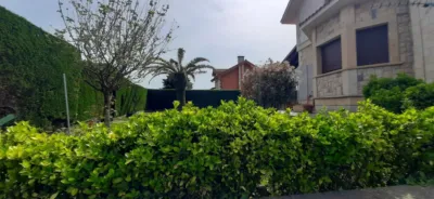 Chalet on Calle La Pereda, No. 10 photo 8