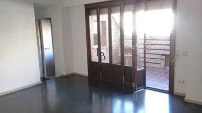 Dúplex en alquiler en los Remedios, Los Remedios (Distrito Los Remedios. Sevilla Capital) de 1.315 €<span>/mes</span>