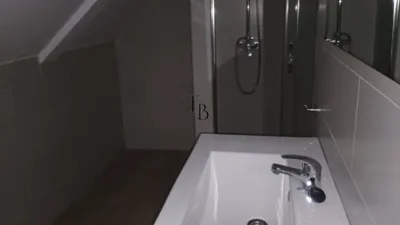 Dúplex en alquiler en los Remedios, Los Remedios (Distrito Los Remedios. Sevilla Capital) de 1.315 €<span>/mes</span>