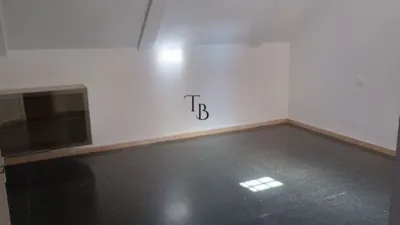 Dúplex en alquiler en los Remedios, Los Remedios (Distrito Los Remedios. Sevilla Capital) de 1.315 €<span>/mes</span>
