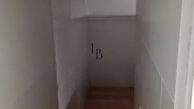 Dúplex en alquiler en los Remedios, Los Remedios (Distrito Los Remedios. Sevilla Capital) de 1.315 €<span>/mes</span>