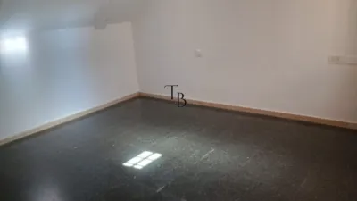 Dúplex en alquiler en los Remedios, Los Remedios (Distrito Los Remedios. Sevilla Capital) de 1.315 €<span>/mes</span>