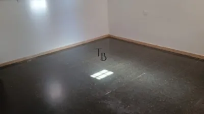 Dúplex en alquiler en los Remedios, Los Remedios (Distrito Los Remedios. Sevilla Capital) de 1.315 €<span>/mes</span>