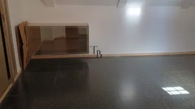 Dúplex en alquiler en los Remedios, Los Remedios (Distrito Los Remedios. Sevilla Capital) de 1.315 €<span>/mes</span>