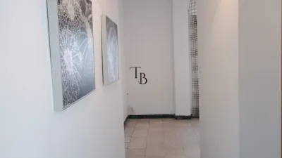 Dúplex en alquiler en los Remedios, Los Remedios (Distrito Los Remedios. Sevilla Capital) de 1.315 €<span>/mes</span>