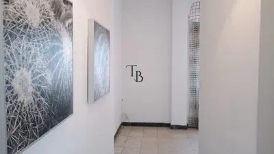Dúplex en alquiler en los Remedios, Los Remedios (Distrito Los Remedios. Sevilla Capital) de 1.315 €<span>/mes</span>
