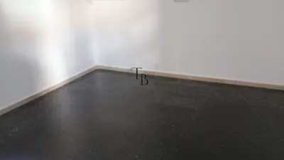 Dúplex en alquiler en los Remedios, Los Remedios (Distrito Los Remedios. Sevilla Capital) de 1.315 €<span>/mes</span>