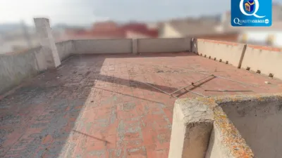 Casa - Vista 2