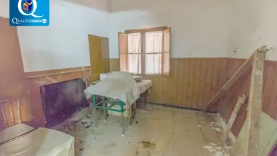 Casa - Vista 4