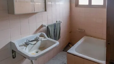 Casa - Más