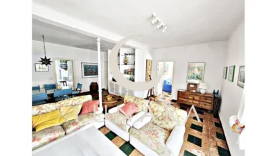 Chalet in Islacristina - Urbasur photo 6