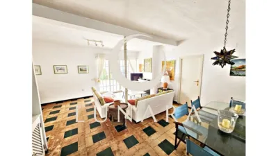 Chalet in Islacristina - Urbasur photo 7