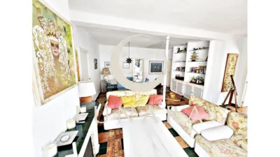 Chalet in Islacristina - Urbasur photo 8