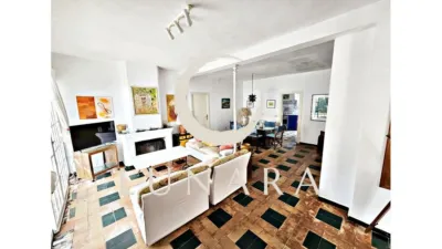 Chalet in Islacristina - Urbasur photo 9