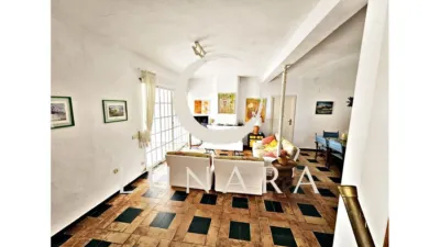 Chalet in Islacristina - Urbasur photo 10