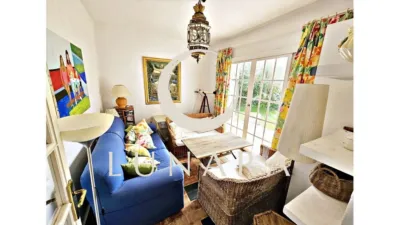 Chalet in Islacristina - Urbasur photo 11