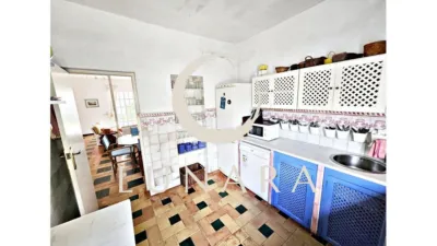 Chalet in Islacristina - Urbasur photo 14