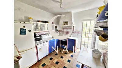 Chalet in Islacristina - Urbasur photo 15