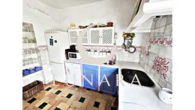Chalet in Islacristina - Urbasur photo 16