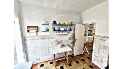 Chalet in Islacristina - Urbasur photo 17