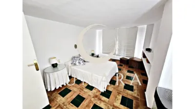 Chalet in Islacristina - Urbasur photo 18