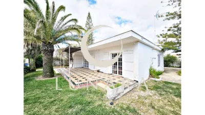 Chalet in Islacristina - Urbasur photo 2
