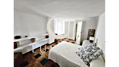 Chalet in Islacristina - Urbasur photo 19