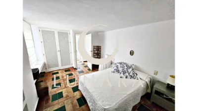 Chalet in Islacristina - Urbasur photo 20