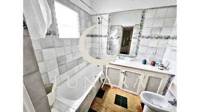 Chalet in Islacristina - Urbasur photo 21