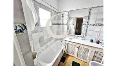 Chalet in Islacristina - Urbasur photo 22