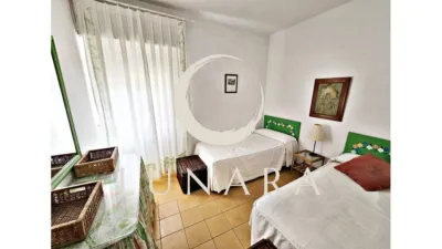 Chalet in Islacristina - Urbasur photo 23