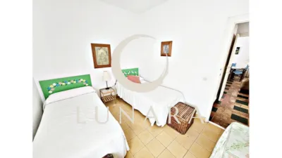 Chalet in Islacristina - Urbasur photo 24