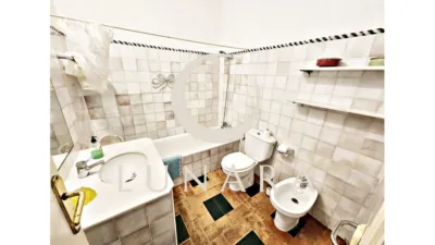 Chalet in Islacristina - Urbasur photo 25