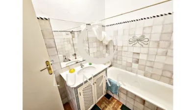 Chalet in Islacristina - Urbasur photo 26